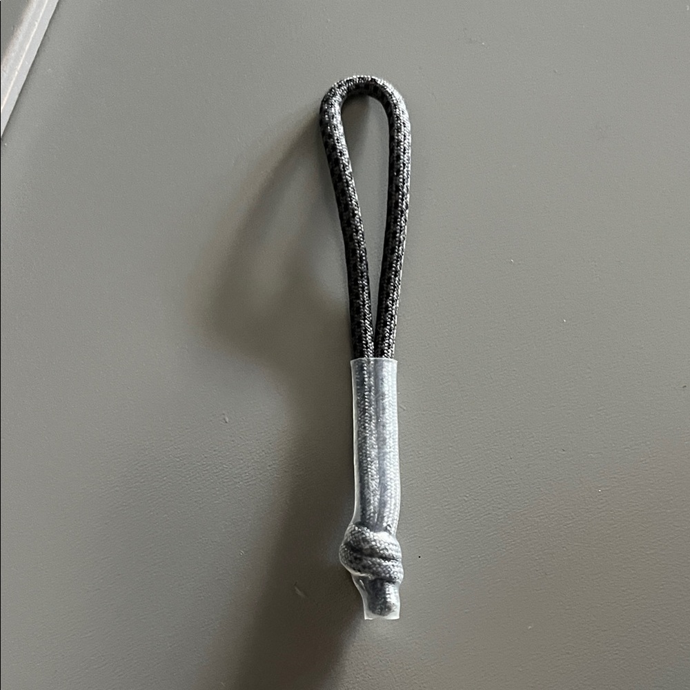 Nike elite tag